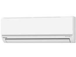 CS-F253C-W [NX^zCg]
