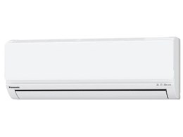 CS-253CFR