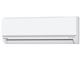 CS-F283C-W [NX^zCg]