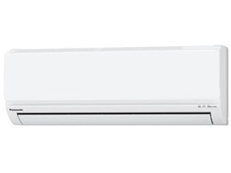 CS-283CFR
