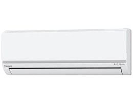 CS-F363C2-W [NX^zCg]