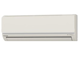 CS-F363C2-C [NX^x[W]