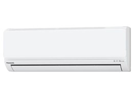 CS-403CFR2