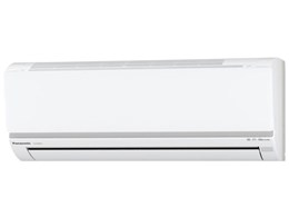 CS-F563C2-W [NX^zCg]