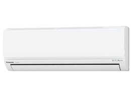 CS-223CF-W [NX^zCg]
