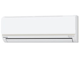 CS-283CF-W [NX^zCg]