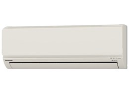 CS-363CF2-C [NX^x[W]
