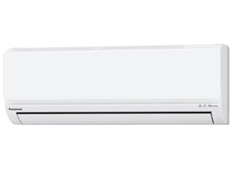 CS-403CF2-W [NX^zCg]