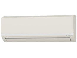 CS-403CF2-C [NX^x[W]