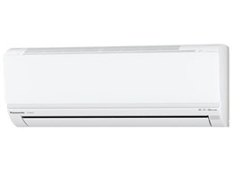 CS-563CF2-W [NX^zCg]