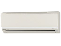 CS-563CF2-C [NX^x[W]