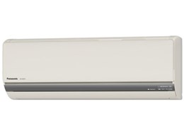 CS-223CT-C [NX^x[W]
