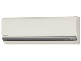 CS-283CT-C [NX^x[W]