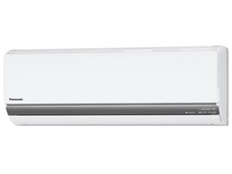 CS-283CT2-W [NX^zCg]