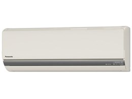 CS-283CT2-C [NX^x[W]