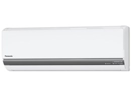 CS-363CT2-W [NX^zCg]
