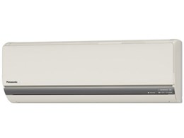 CS-363CT2-C [NX^x[W]