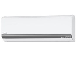 CS-403CT2-W [NX^zCg]