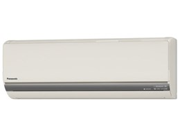 CS-403CT2-C [NX^x[W]