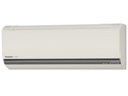 CS-563CT2-C [NX^x[W]