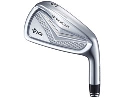 cA[Xe[W V-iQ tH[Wh ACA 6{Zbg [_Ci~bNS[h XP tbNXFS300]