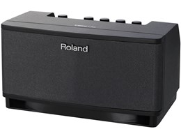 CUBE Lite CUBE-LT-BK [�u���b�N]