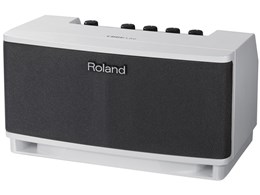 CUBE Lite CUBE-LT-WH [�z���C�g]