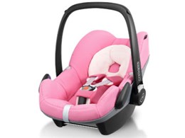 �}�L�V�R�V �y�u�� [�s���N�v���V���X]