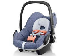 �}�L�V�R�V �y�u�� [�f�B�o�C���f�j��]