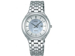 h`F&GNZ[k \[[yA SADL001