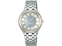 h`F&GNZ[k \[[yA SADL002