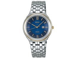 h`F&GNZ[k \[[yA SADL004