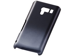 RT-SH04EC5/SB [Vo[/ubN]