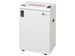 ナカバヤシ　セット売り WEB限定品】ナカバヤシ セラピーカラー バインダーアルバム