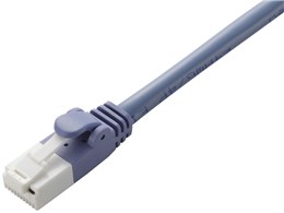 LANケーブル 20m」の人気商品一覧 | 安い商品を通販サイトから