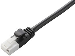 LD-CTT/BK10 [1m �u���b�N]