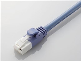 LD-CTT/BU10/RS [10m u[]