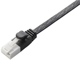 LD-GFT/BK20 [2m ubN]