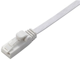 LD-GFT/WH20 [2m �z���C�g]