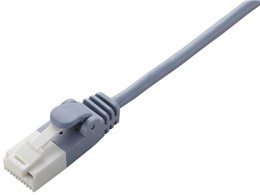 LD-GPST/BU20 [2m u[]