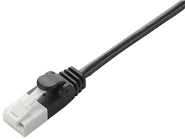 LD-GPST/BK20 [2m ubN]