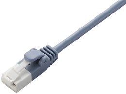 LD-GPYT/BU150 [15m u[]