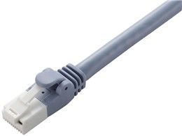 LD-GPAT/BU500 [50m u[]