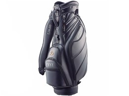 PHYZ CBPH33 [��]