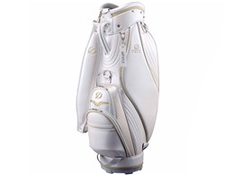 PHYZ CBPH35 [��]