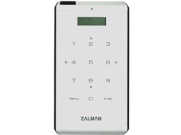 ZM-VE400 [Vo[]