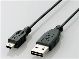 U2C-DMB02BK [0.2m ubN]