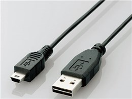 U2C-DMB20BK [2m ubN]