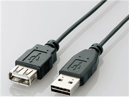 U2C-DE15BK [1.5m ubN]