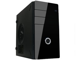 Lesance DT H6548-SSD/GTX650Ti